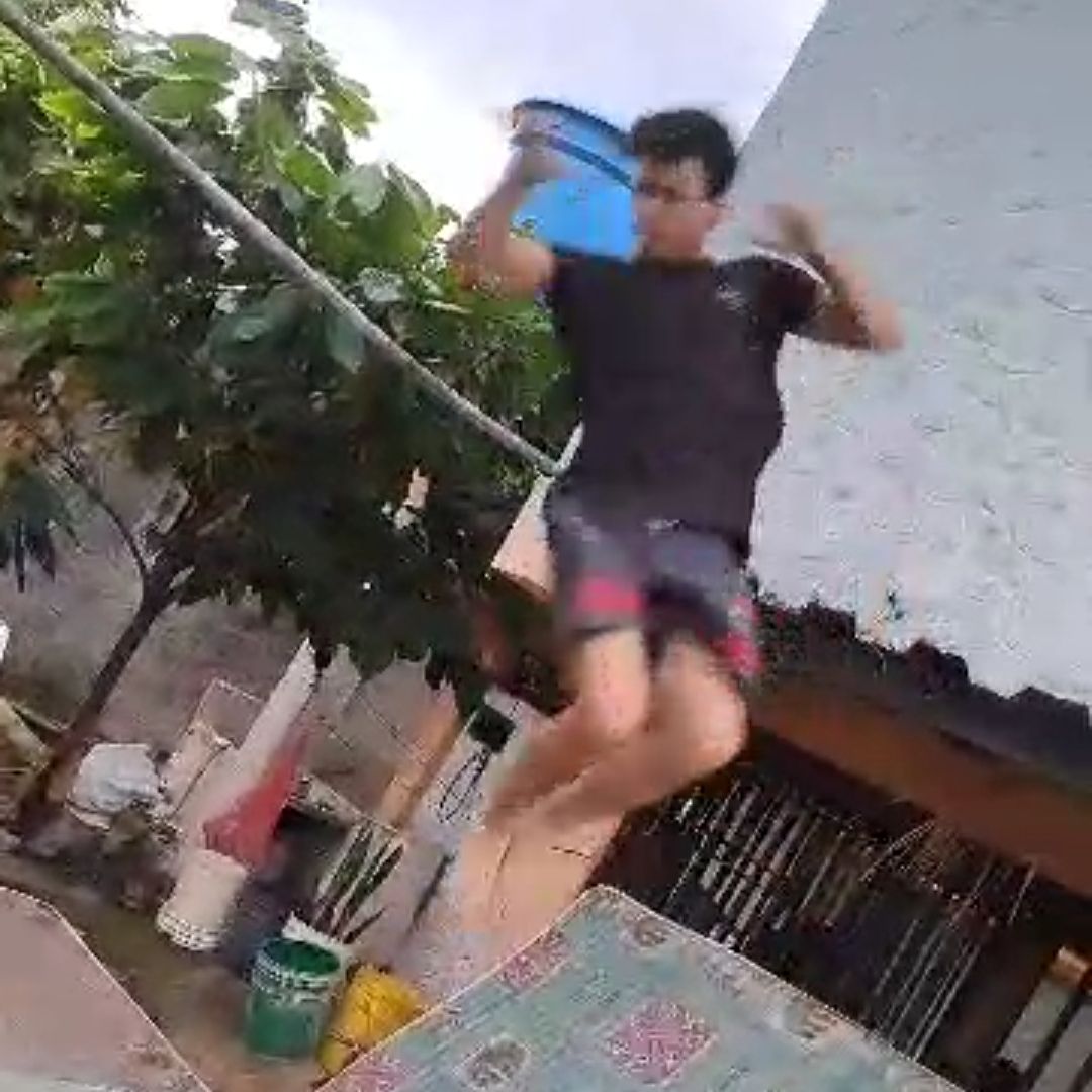 1756648088988.jpg