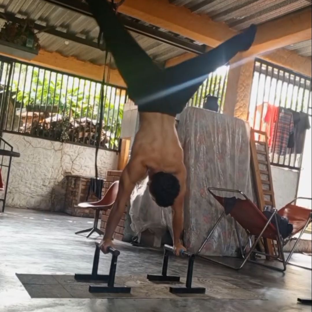 1750510887567.jpg