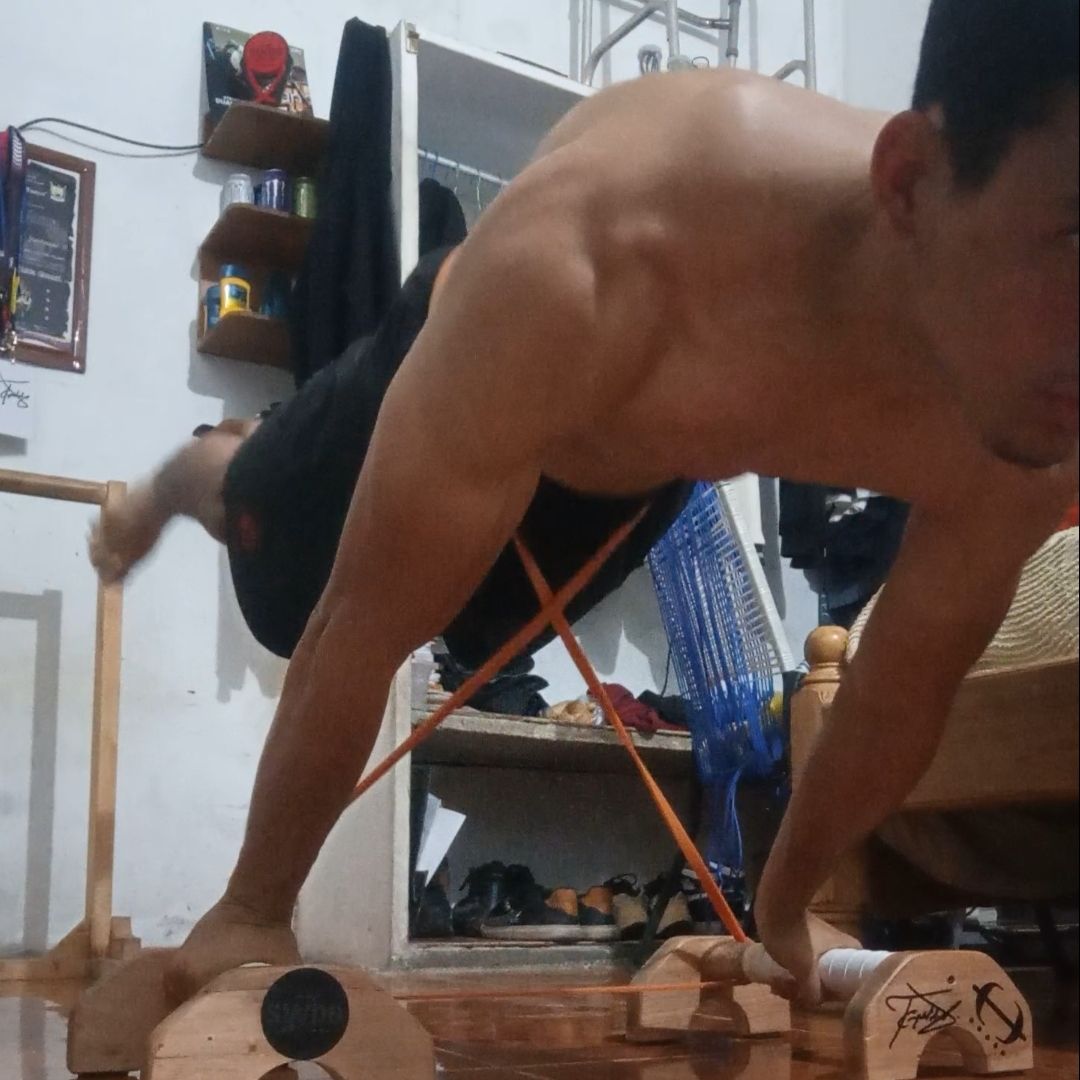 1755001312779.jpg