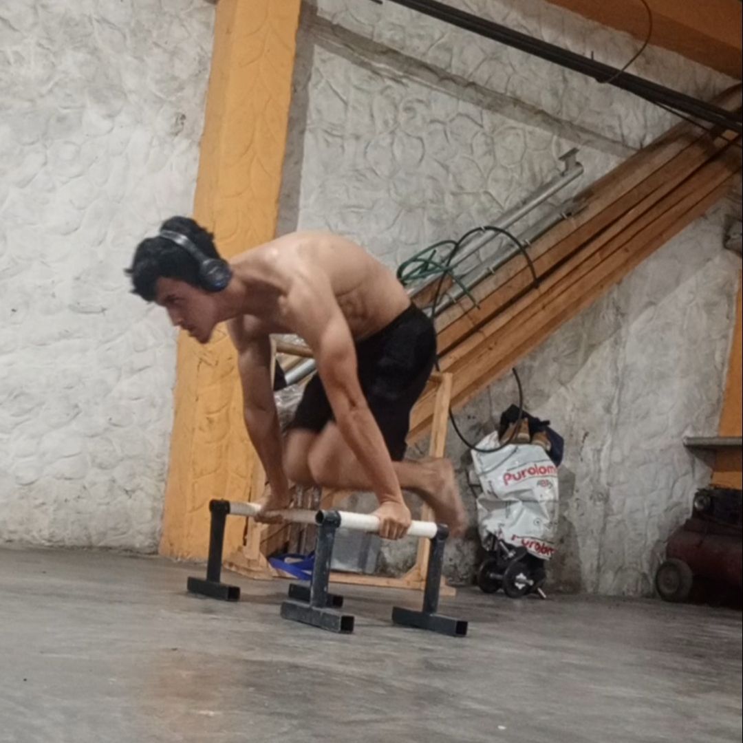 1756209018672.jpg