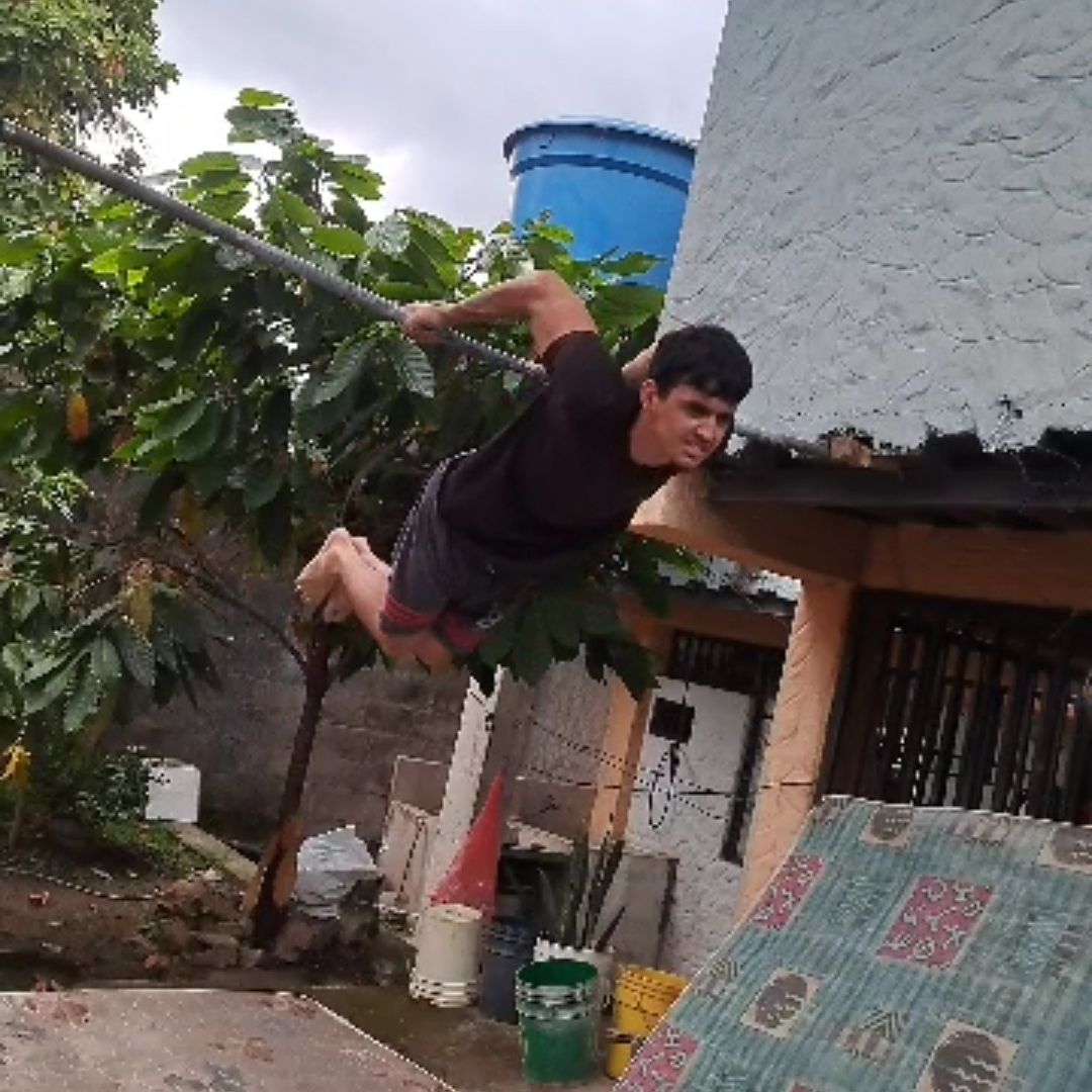 1756648163881.jpg