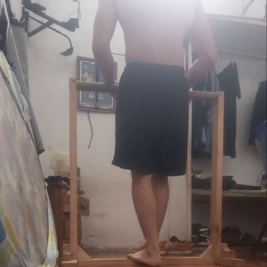 1750685142522.jpg