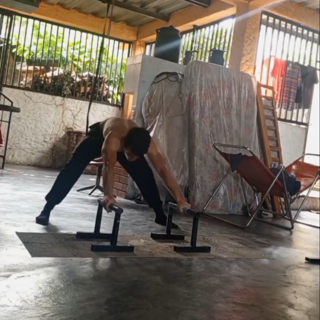 1750510894971.jpg