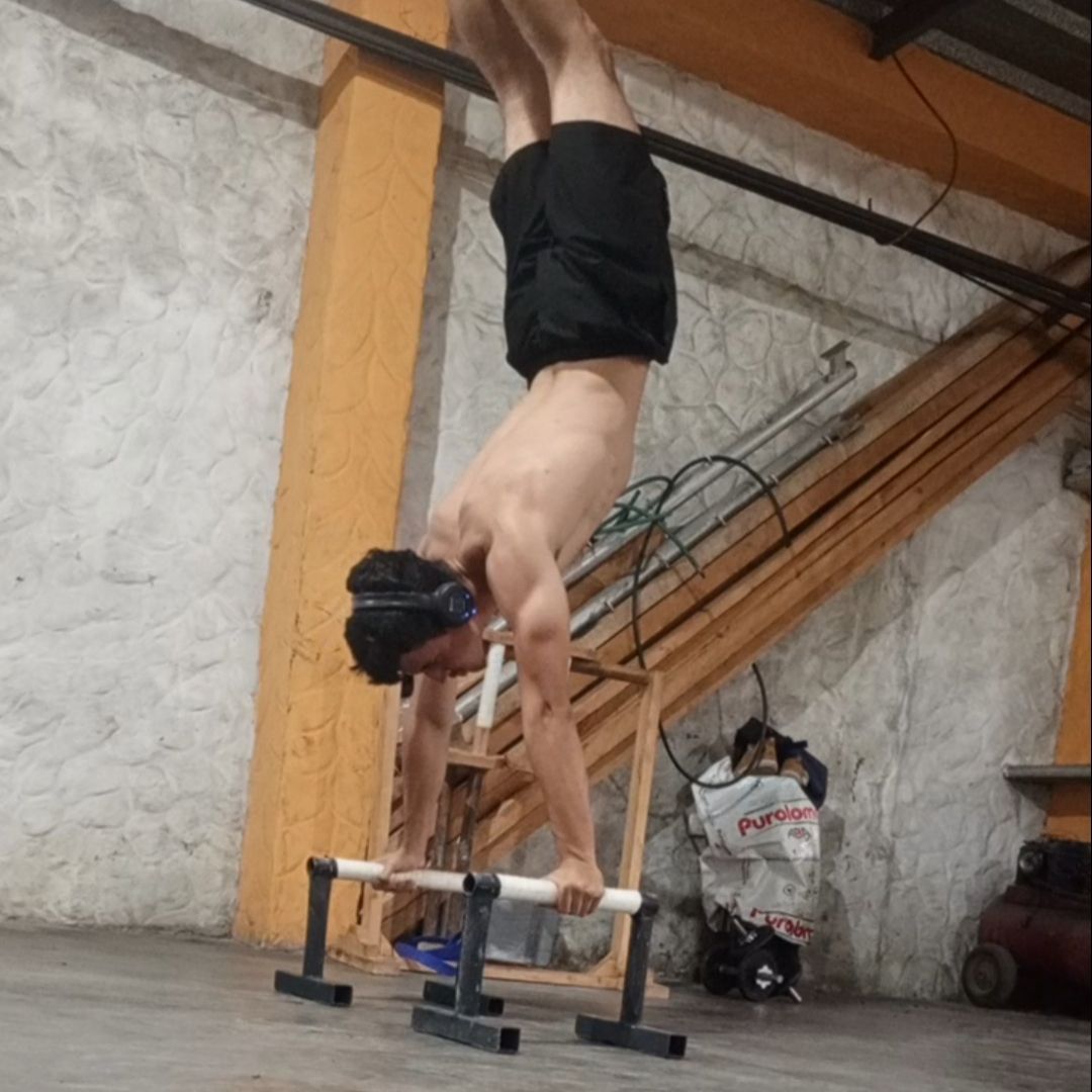 1756208997655.jpg