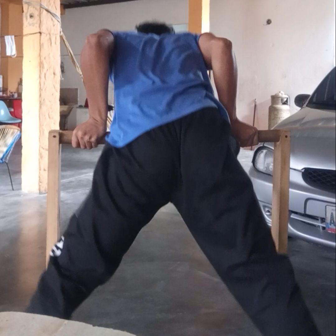 1749900235079.jpg
