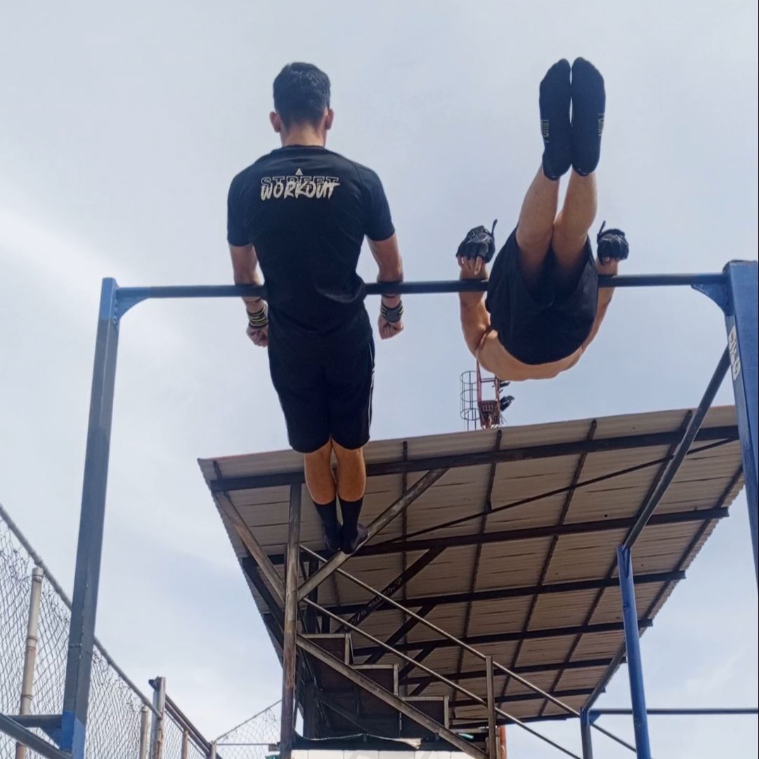 1753909144752.jpg