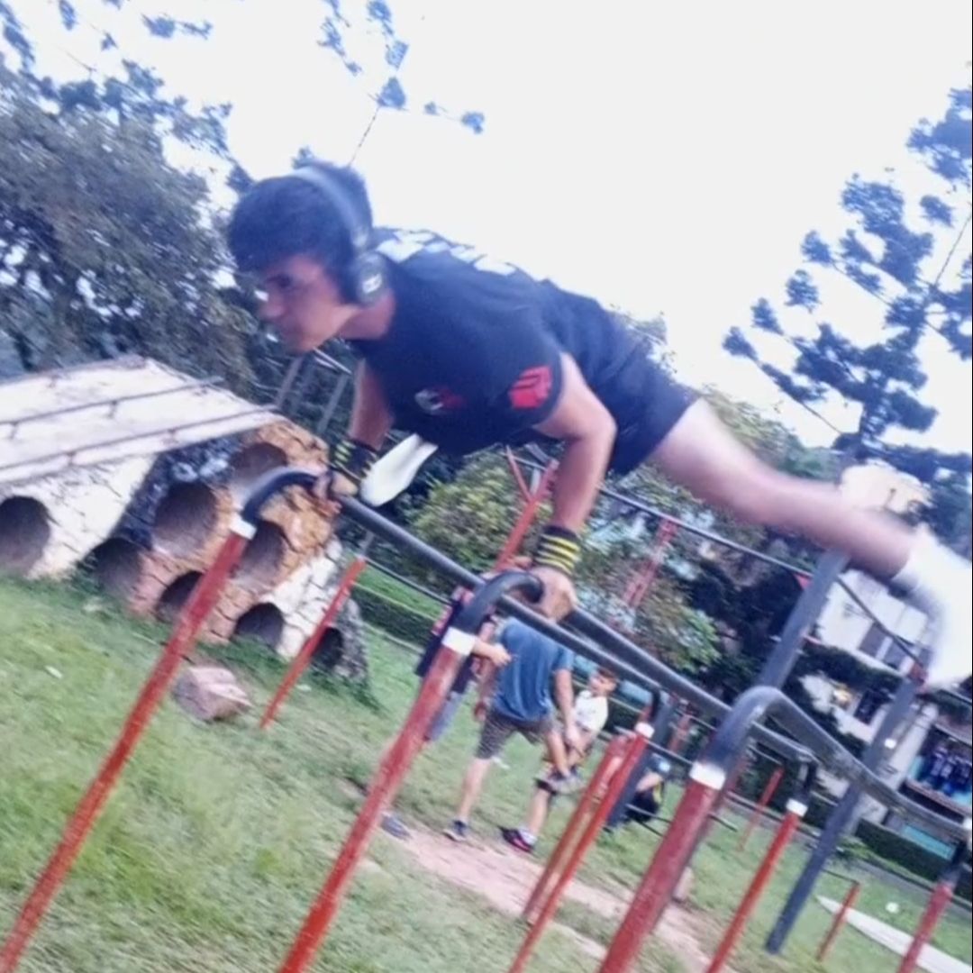 1750421039568.jpg