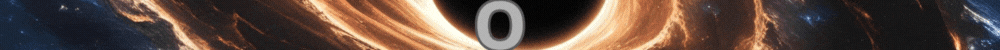 O.gif