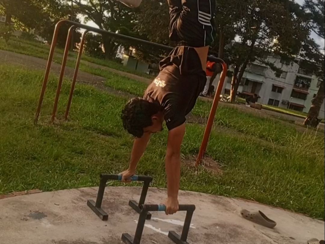 1751460316101.jpg