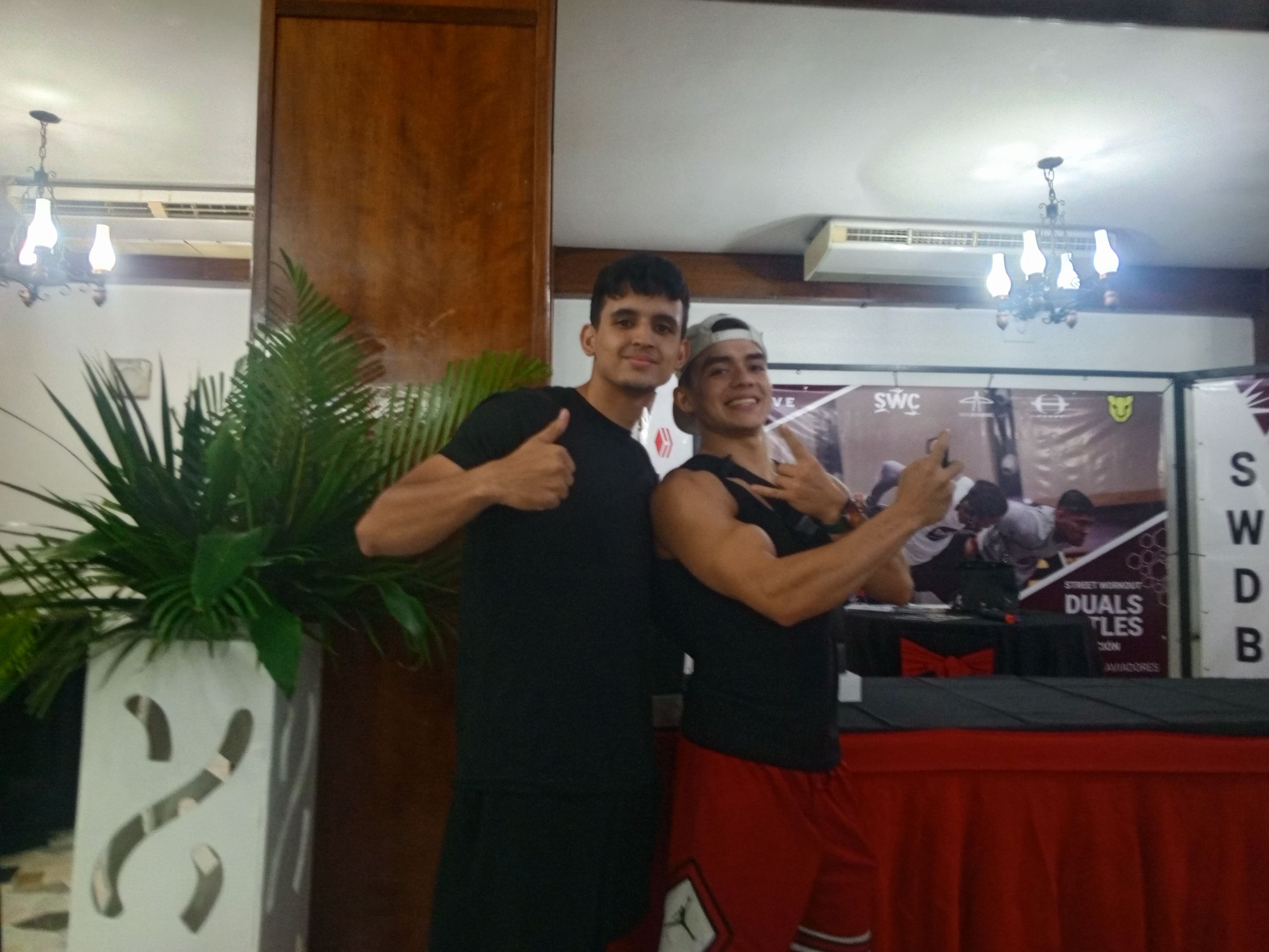 IMG_20250802_193252_273.jpg