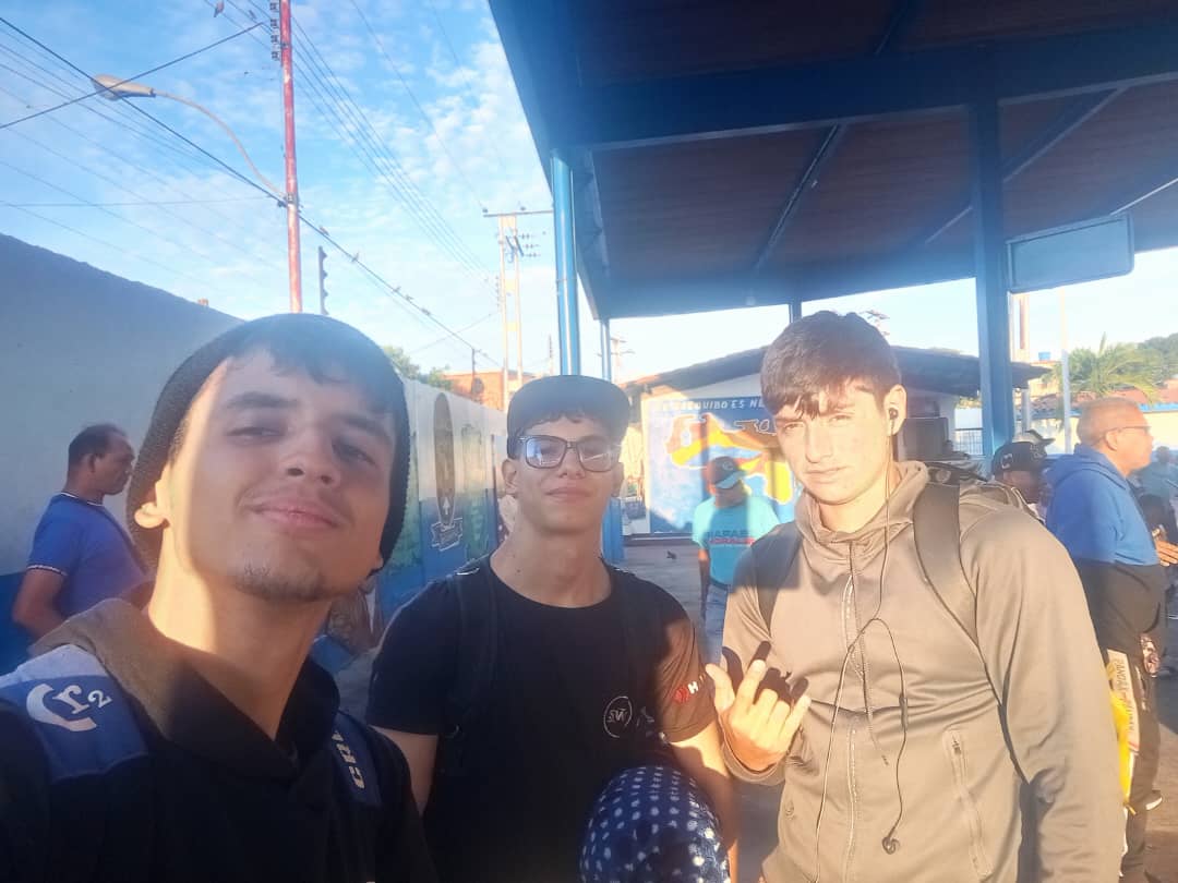 WhatsApp Image 2025-11-04 at 17.50.29.jpeg