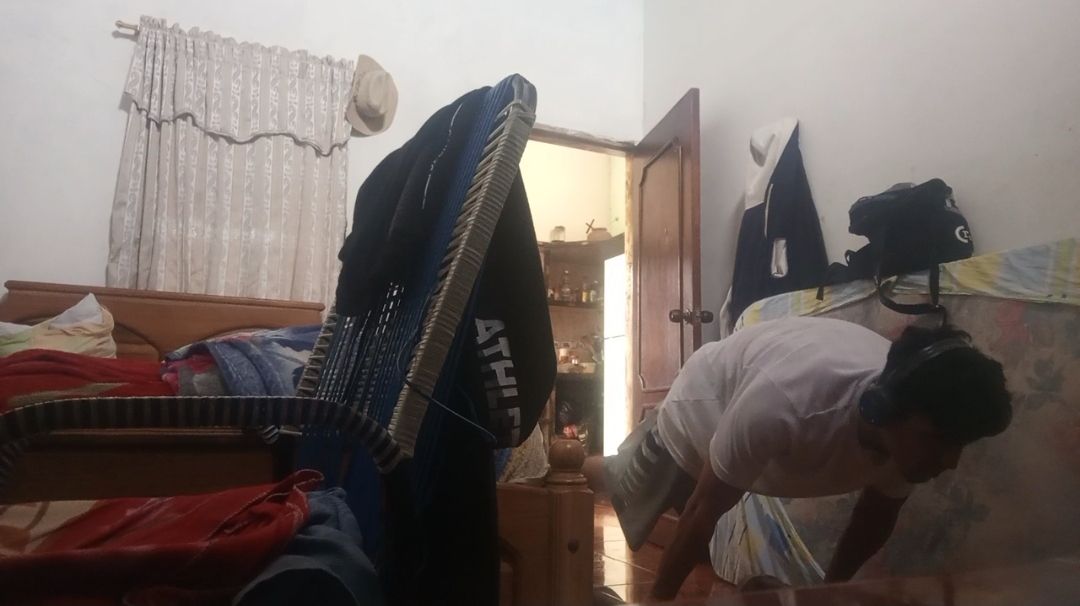 1750330545361.jpg