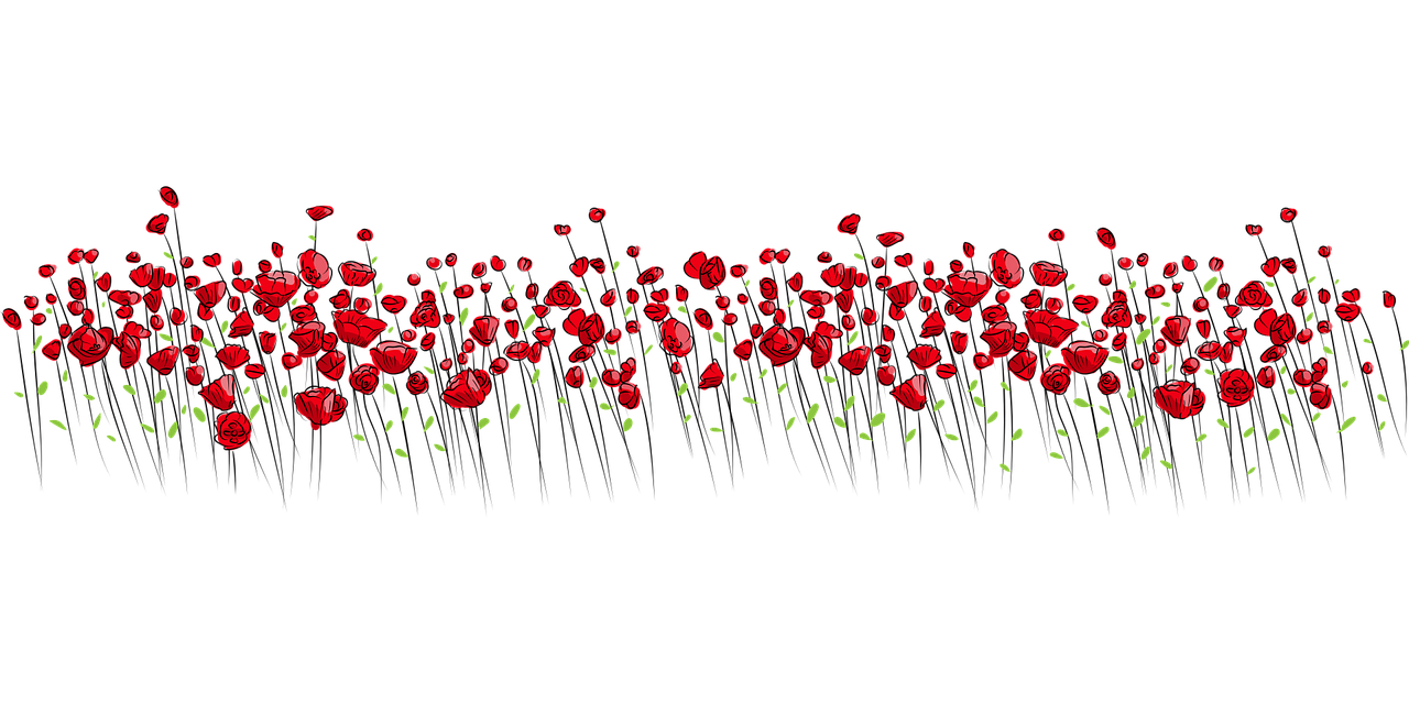 flowers-2755297_1280.png