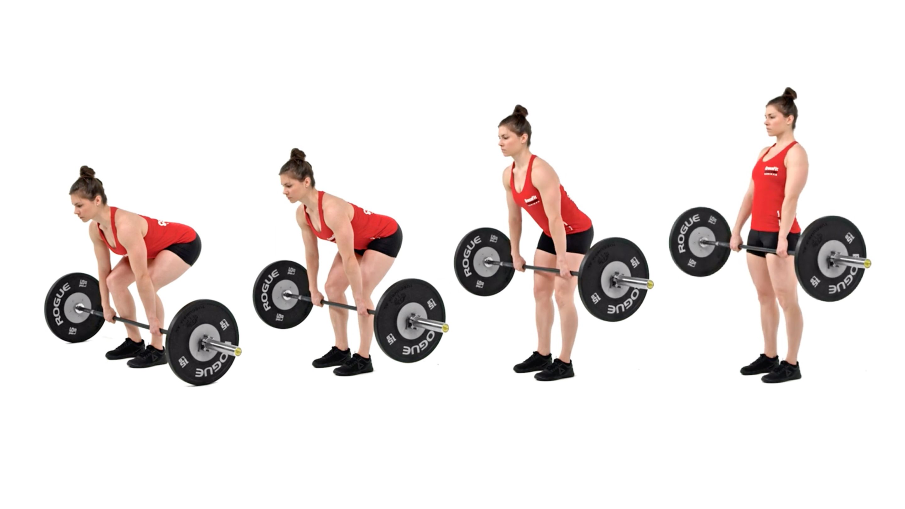 DEADLIFT.jpeg