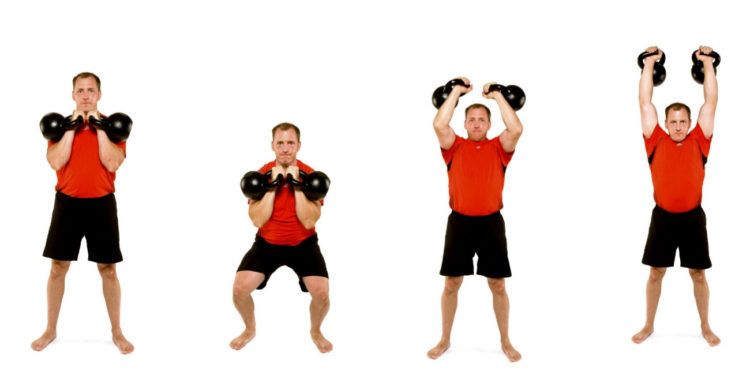 KB PUSH PRESS.jpeg