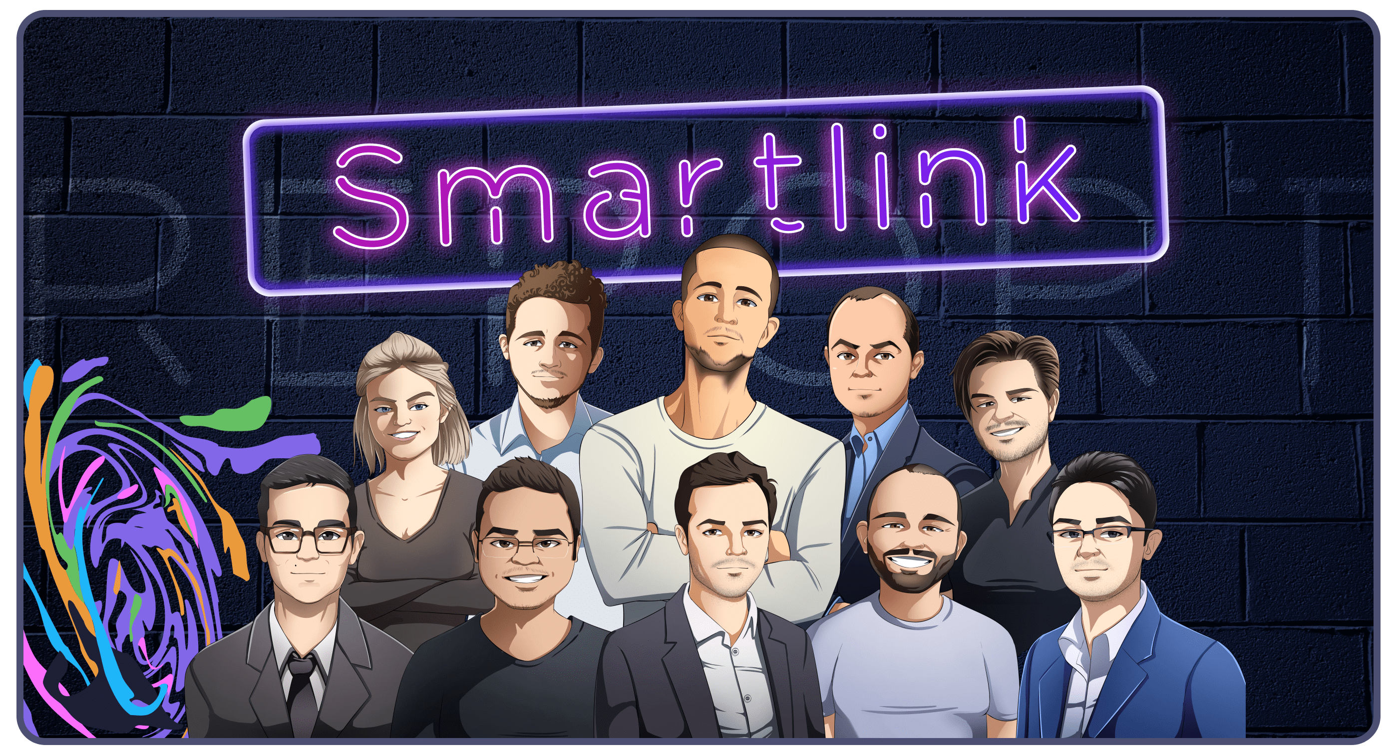 SMARTLINK.png