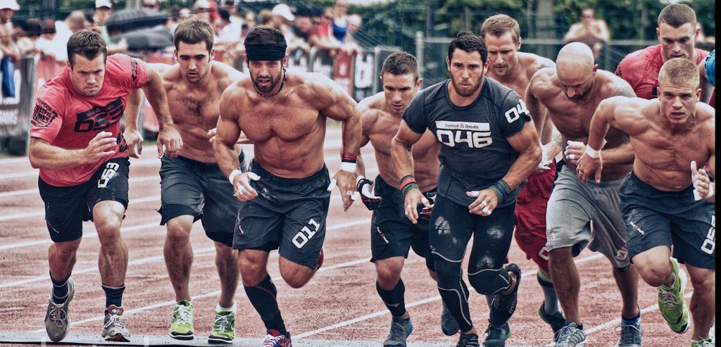 crossfit-running-7--1024x493.jpeg