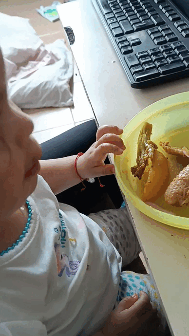 1000091765.gif