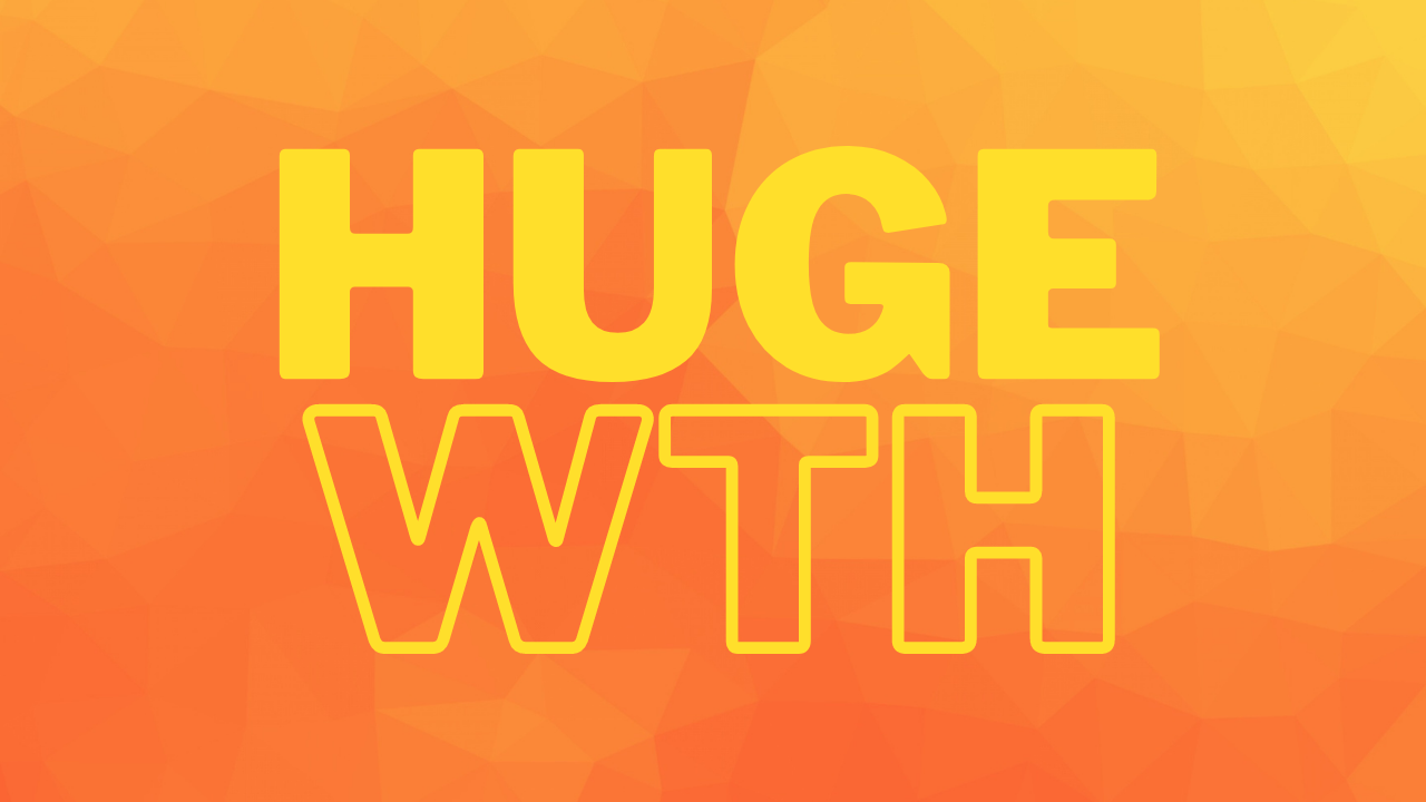 Untitled design.png