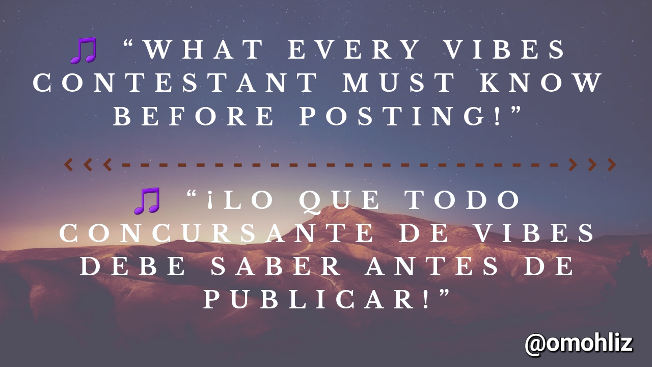 Dark Brown Minimalist Relaxing Music YouTube Thumbnail_20251009_162038_0000.png