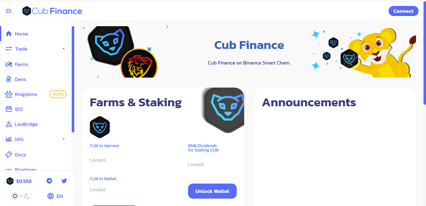 CUBdefi.PNG
