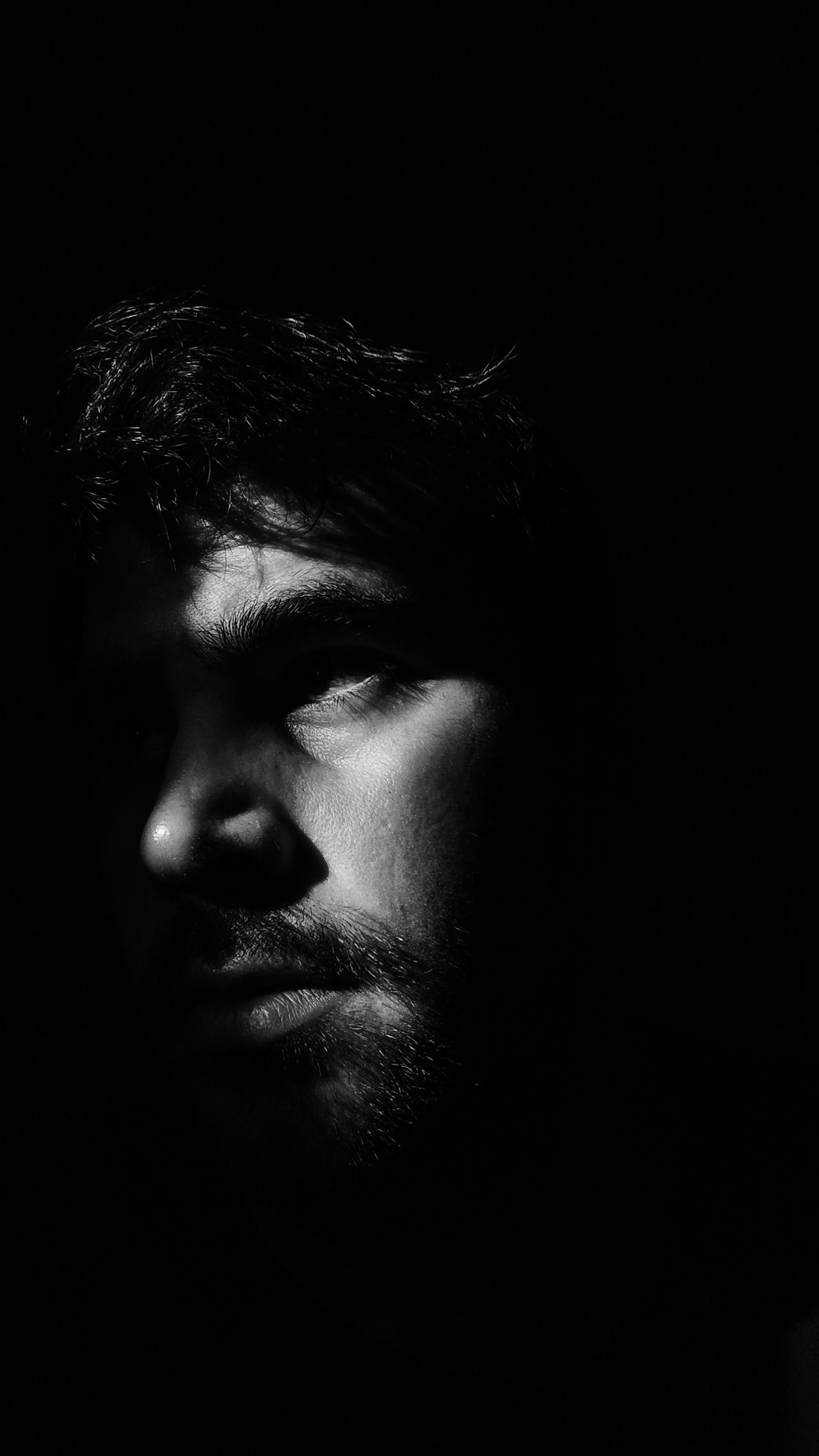 pexels-beratorer-30236021.jpg