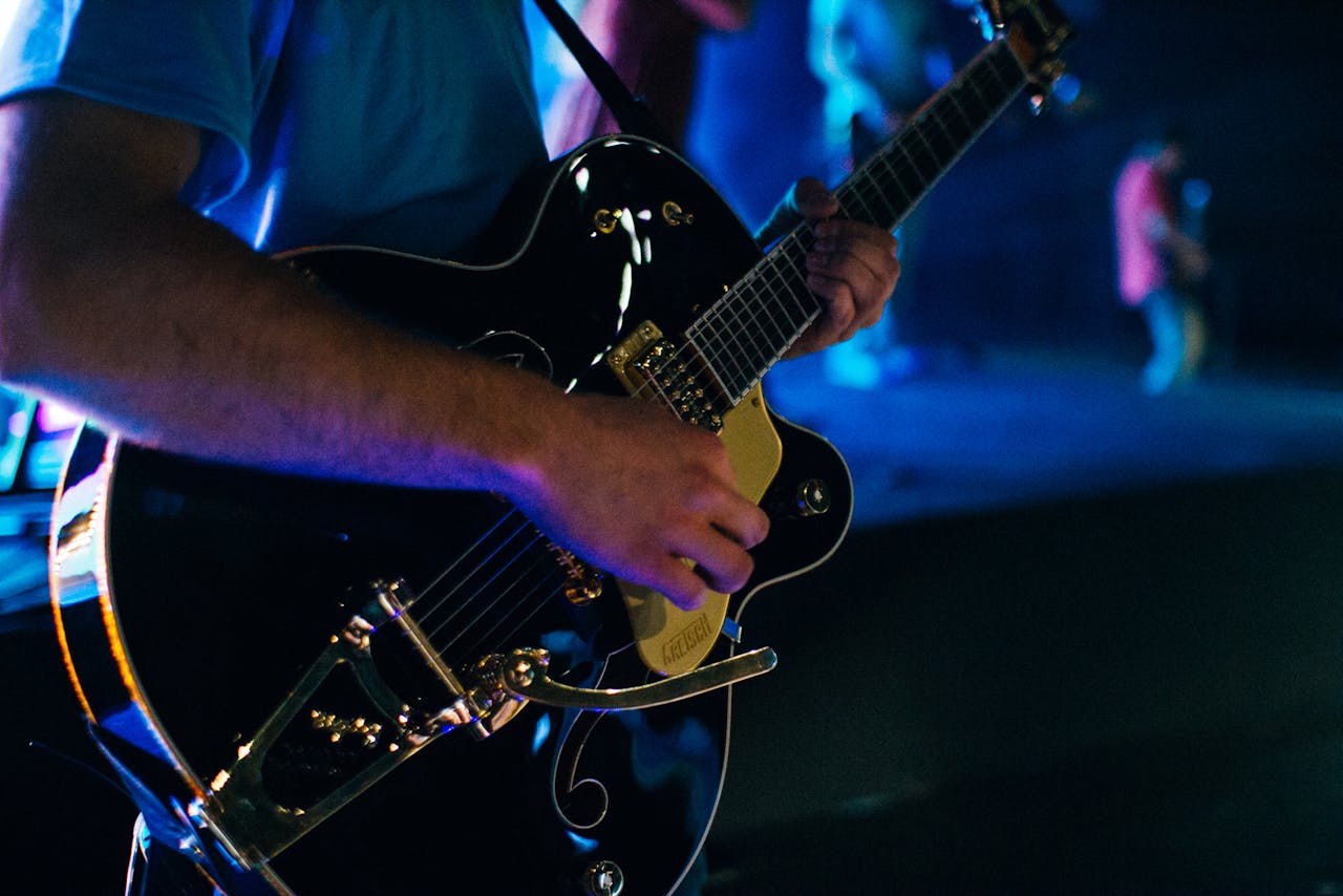 pexels-joshsorenson-154130.jpg