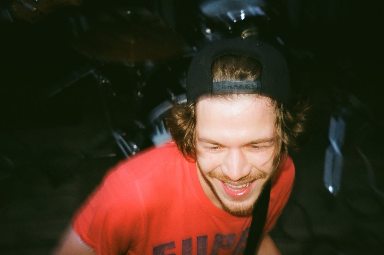 pexels-aleksandr-neplokhov-486399-2601198.jpg