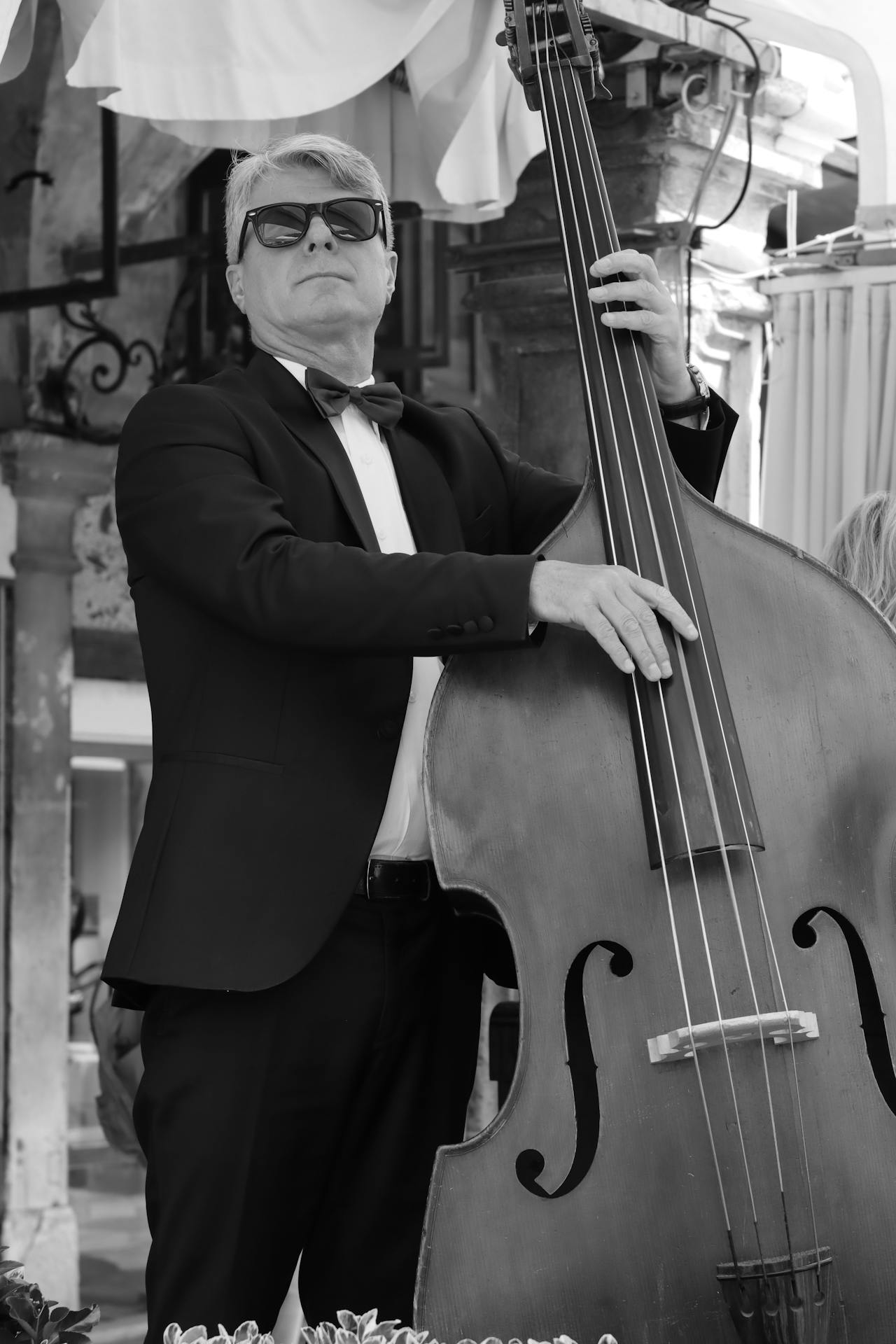 pexels-efrem-efre-2786187-17075893.jpg