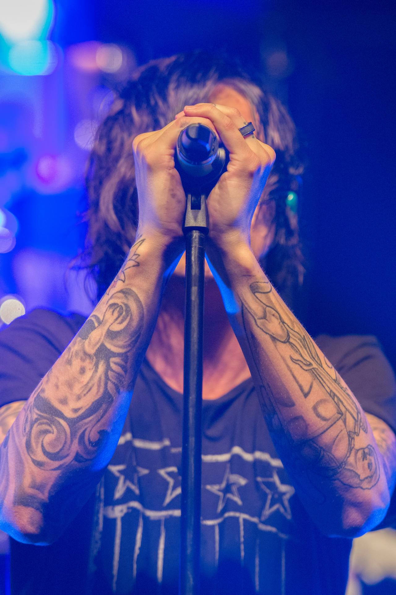 pexels-hannahmgibbs-949274.jpg
