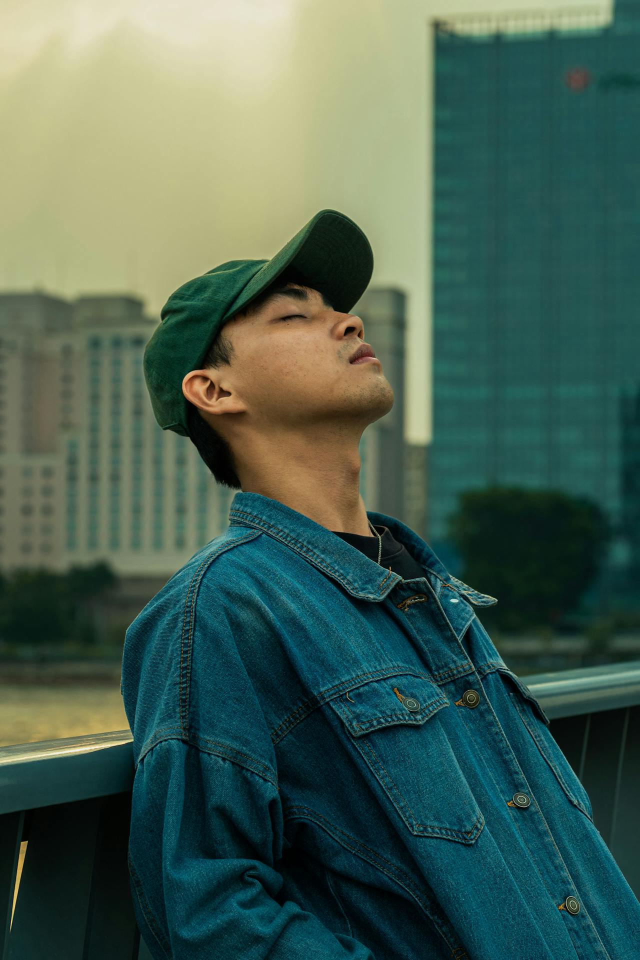 pexels-th-tieu-707737703-31942076.jpg