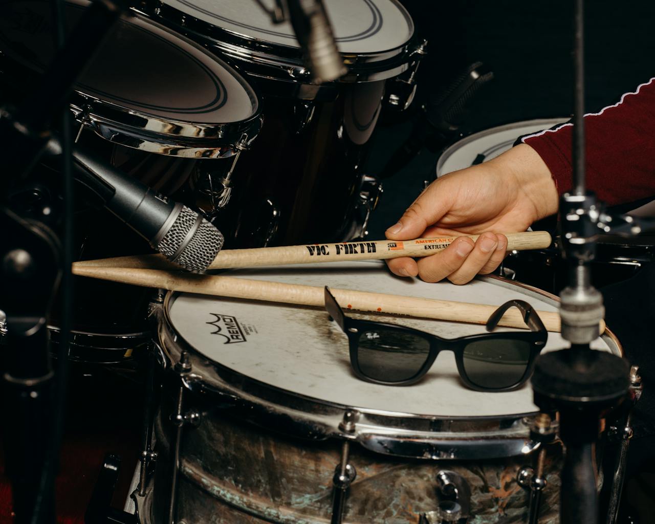 pexels-studio-31-105198829-11776925.jpg