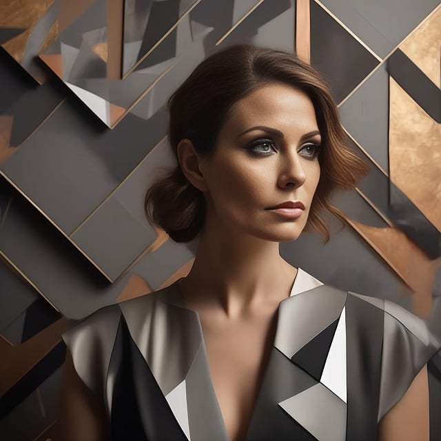 woman-8204527_640.jpg