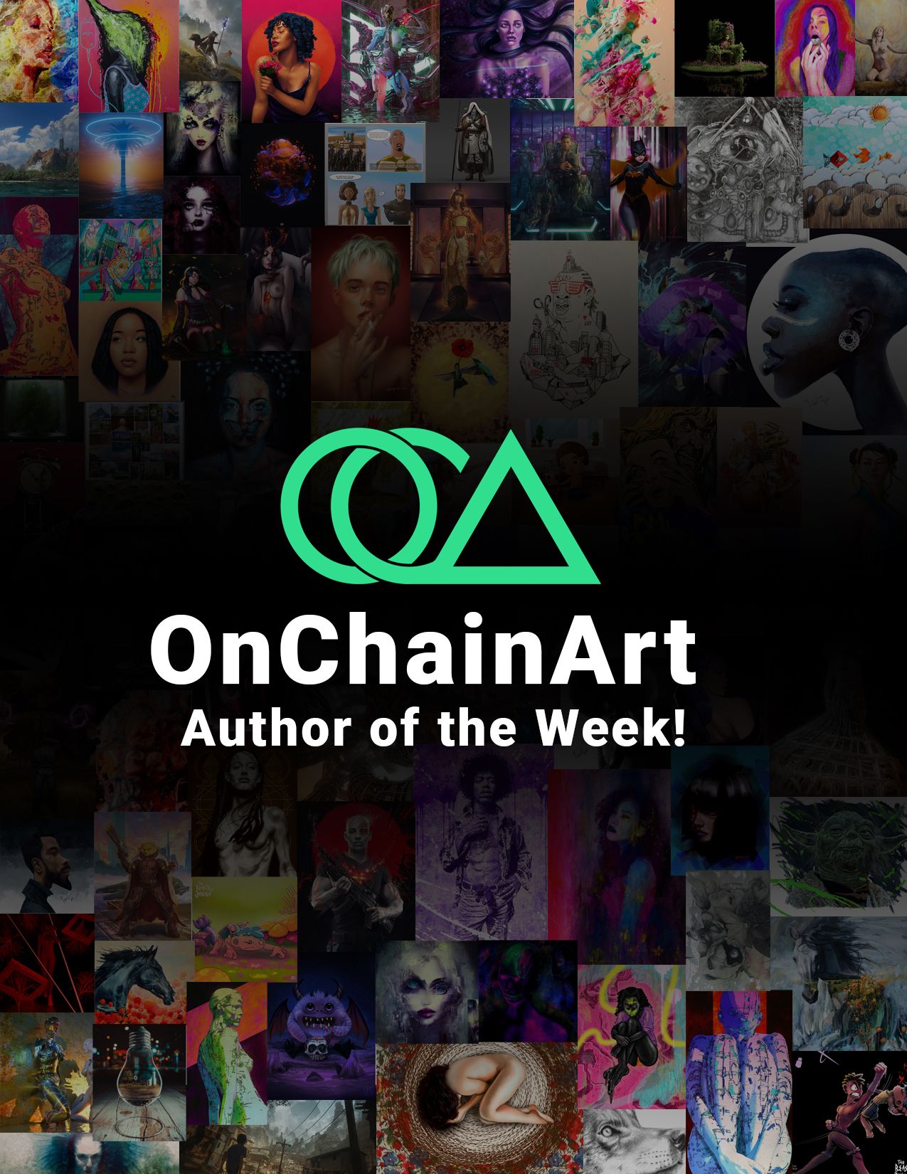 OCA_AotW copy.jpg