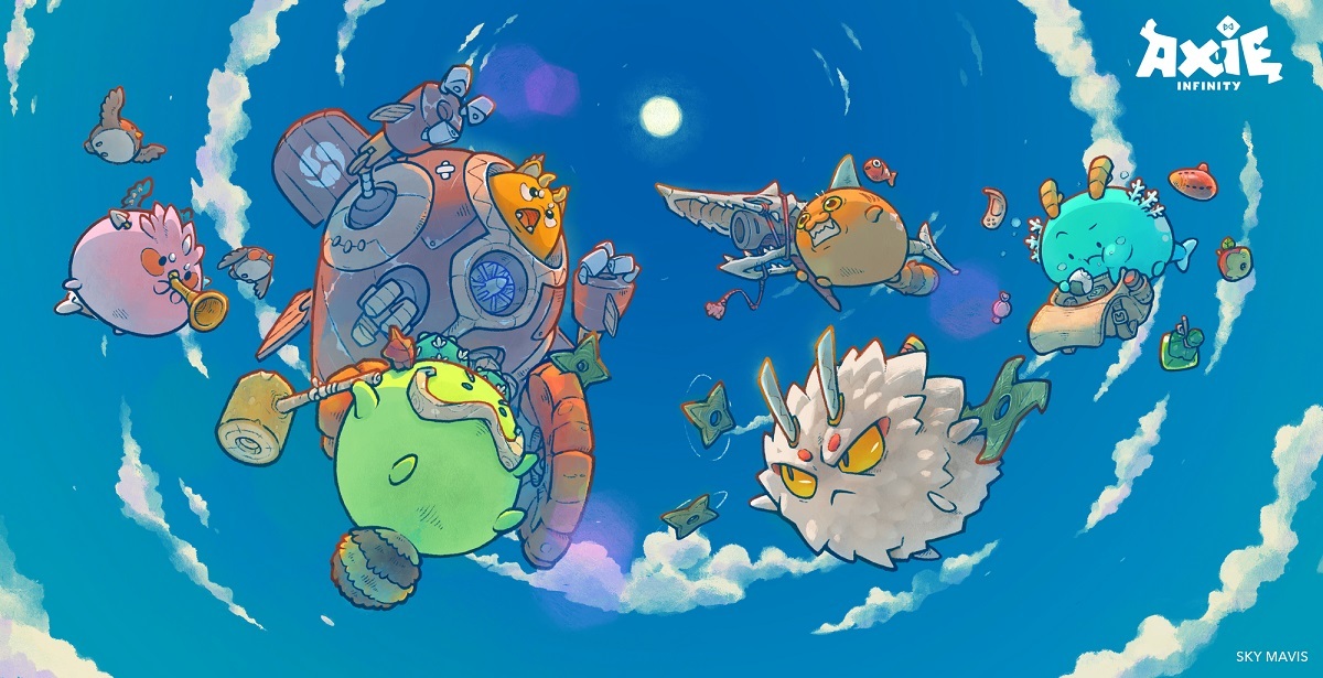 axie-2.jpg