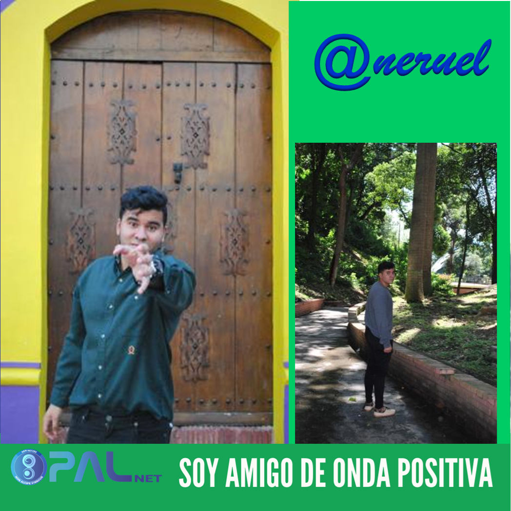 Imagen2.png