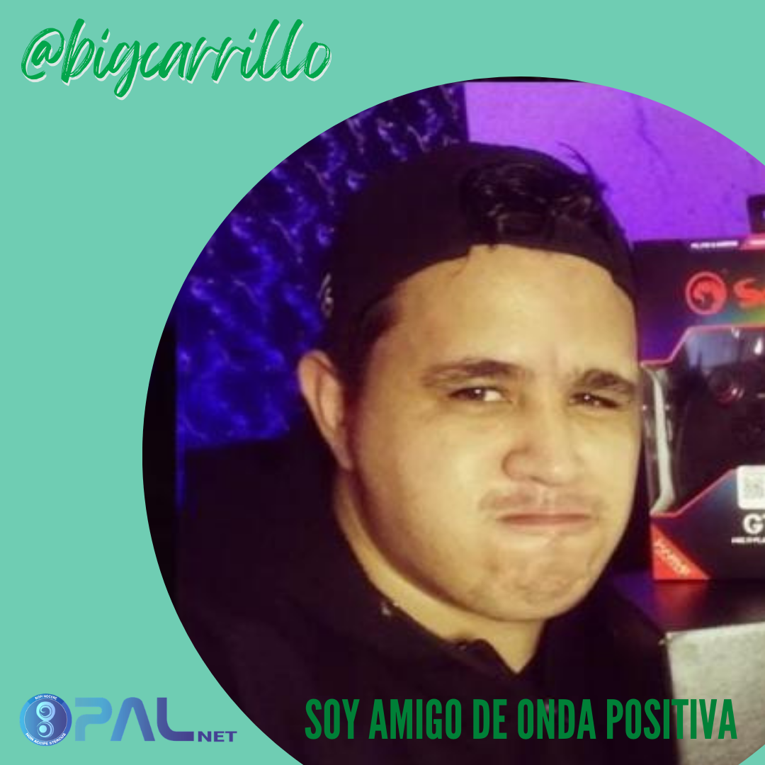 josecarrerag_1.png