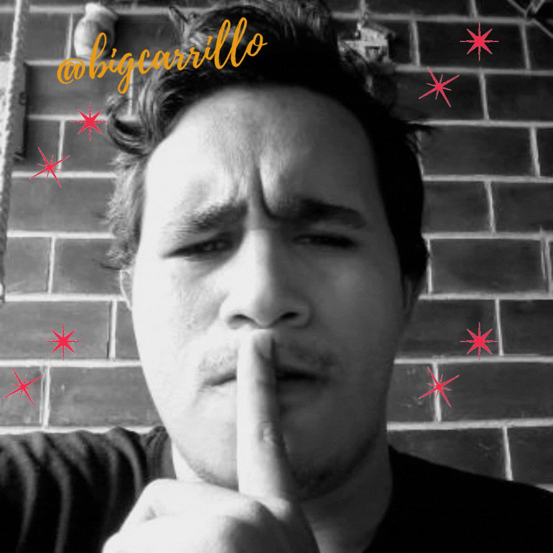 josecarrerag.gif