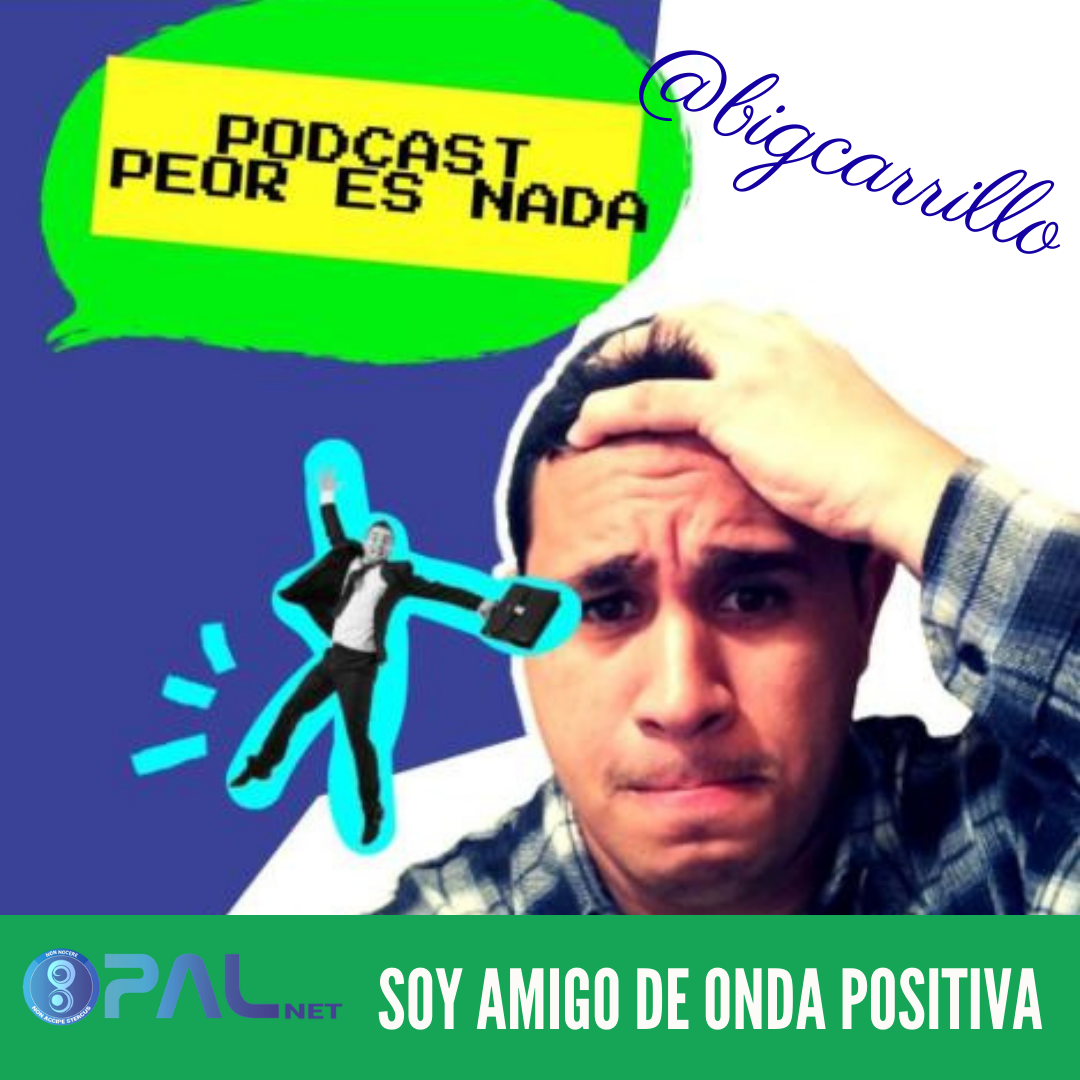 josecarrerag_2.png