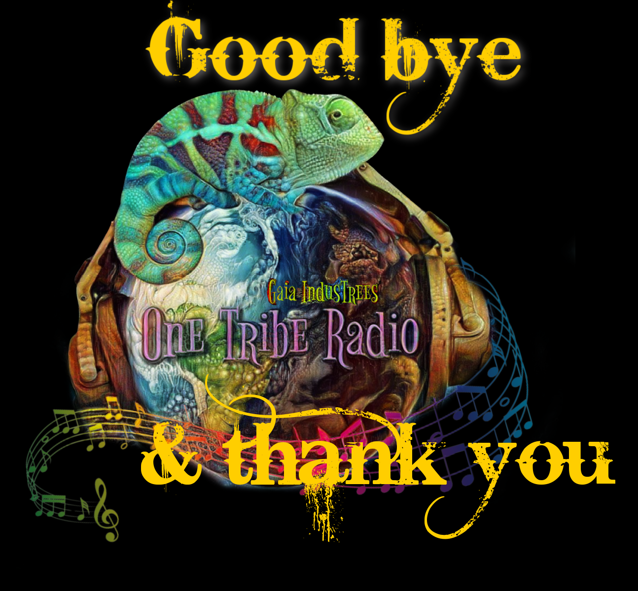 Postcard.png