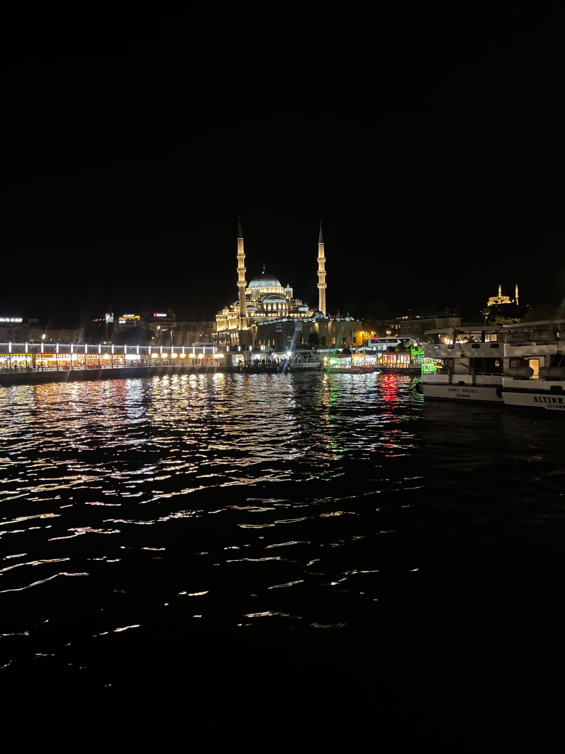 IMG_1857.jpeg