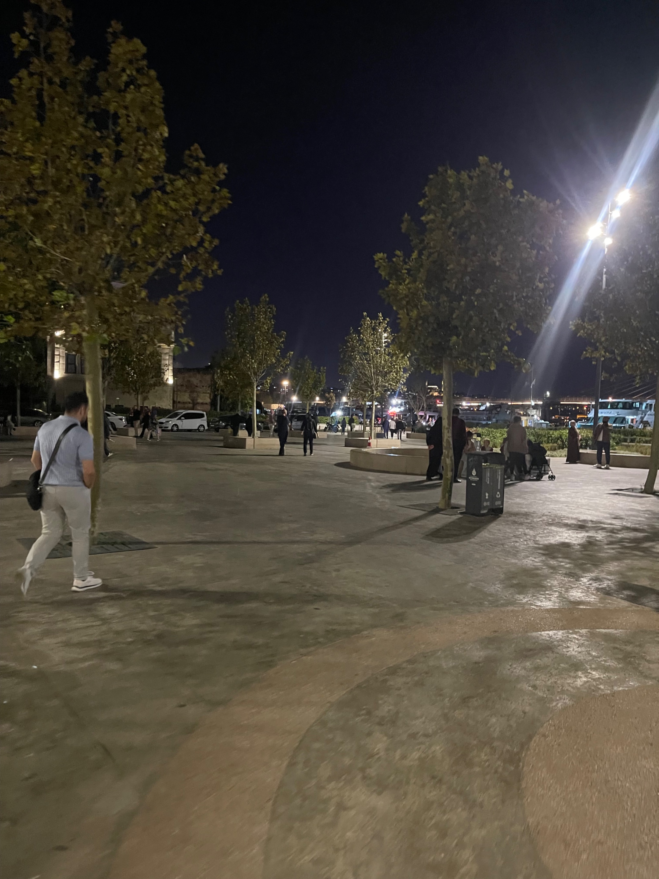 IMG_1858.jpeg