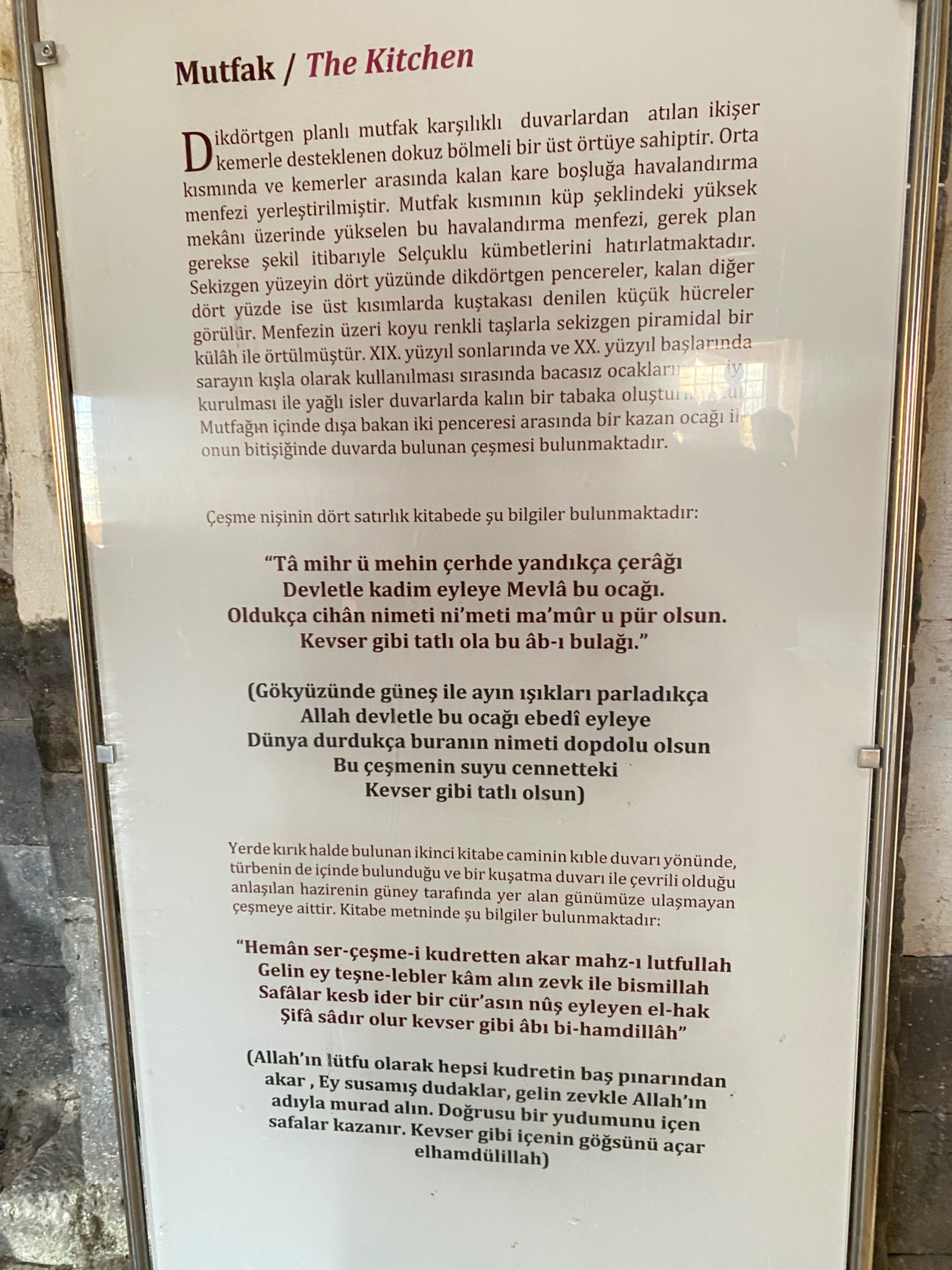 IMG_8673.jpeg