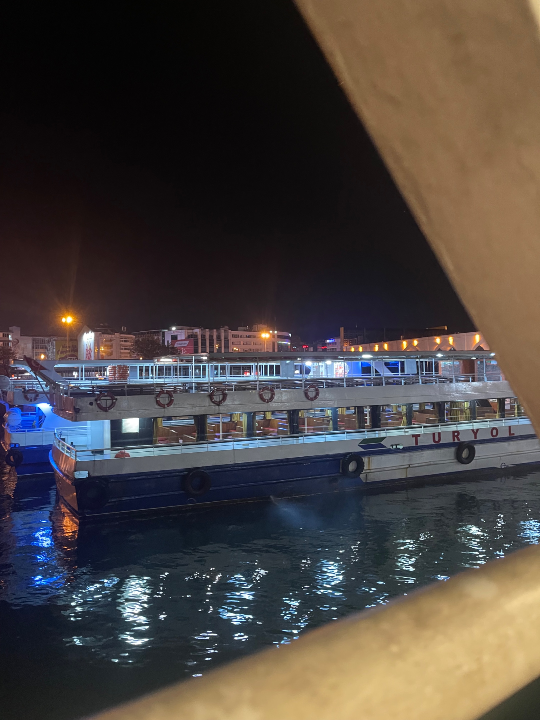IMG_1852.jpeg