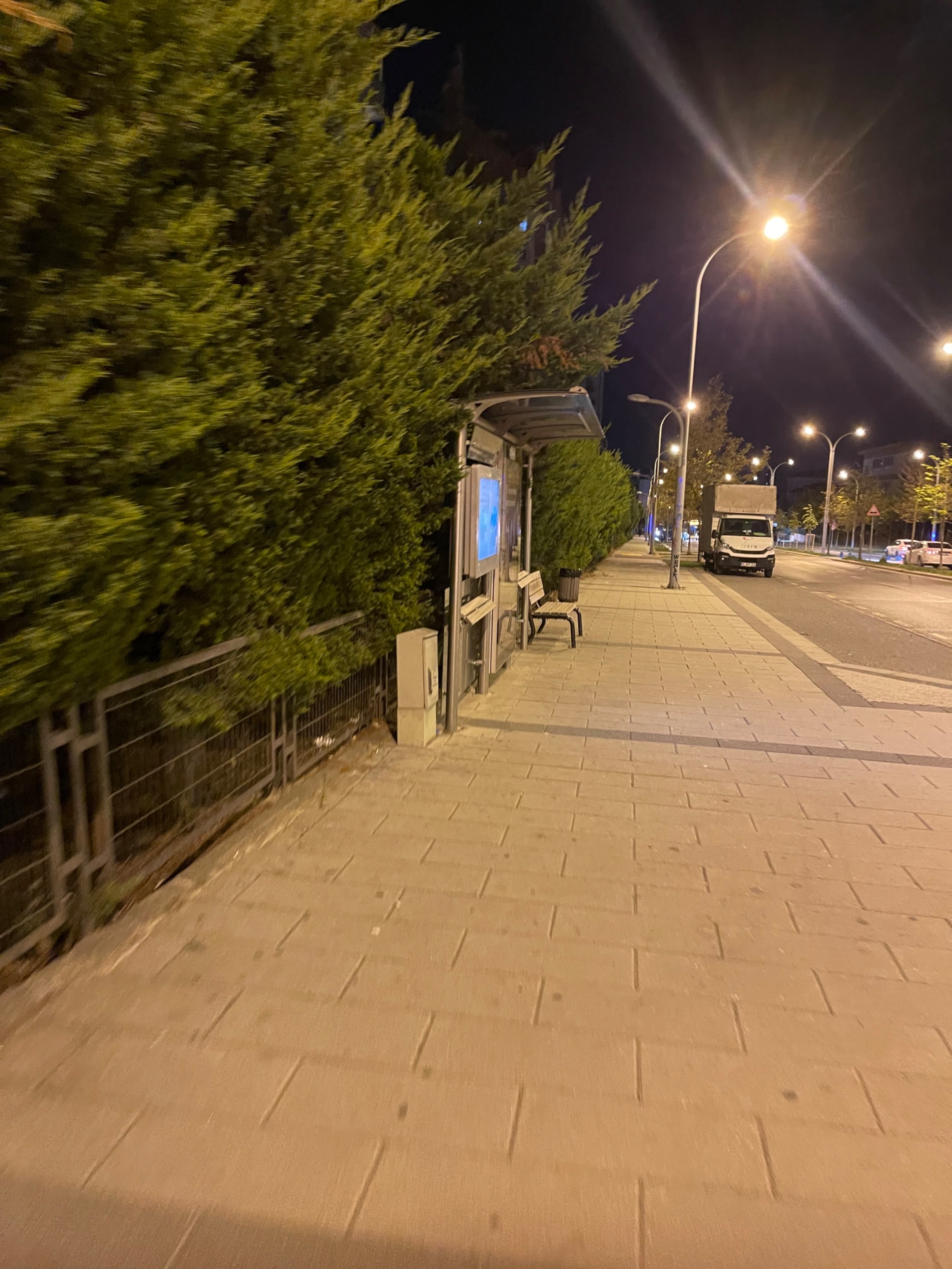 IMG_1877.jpeg