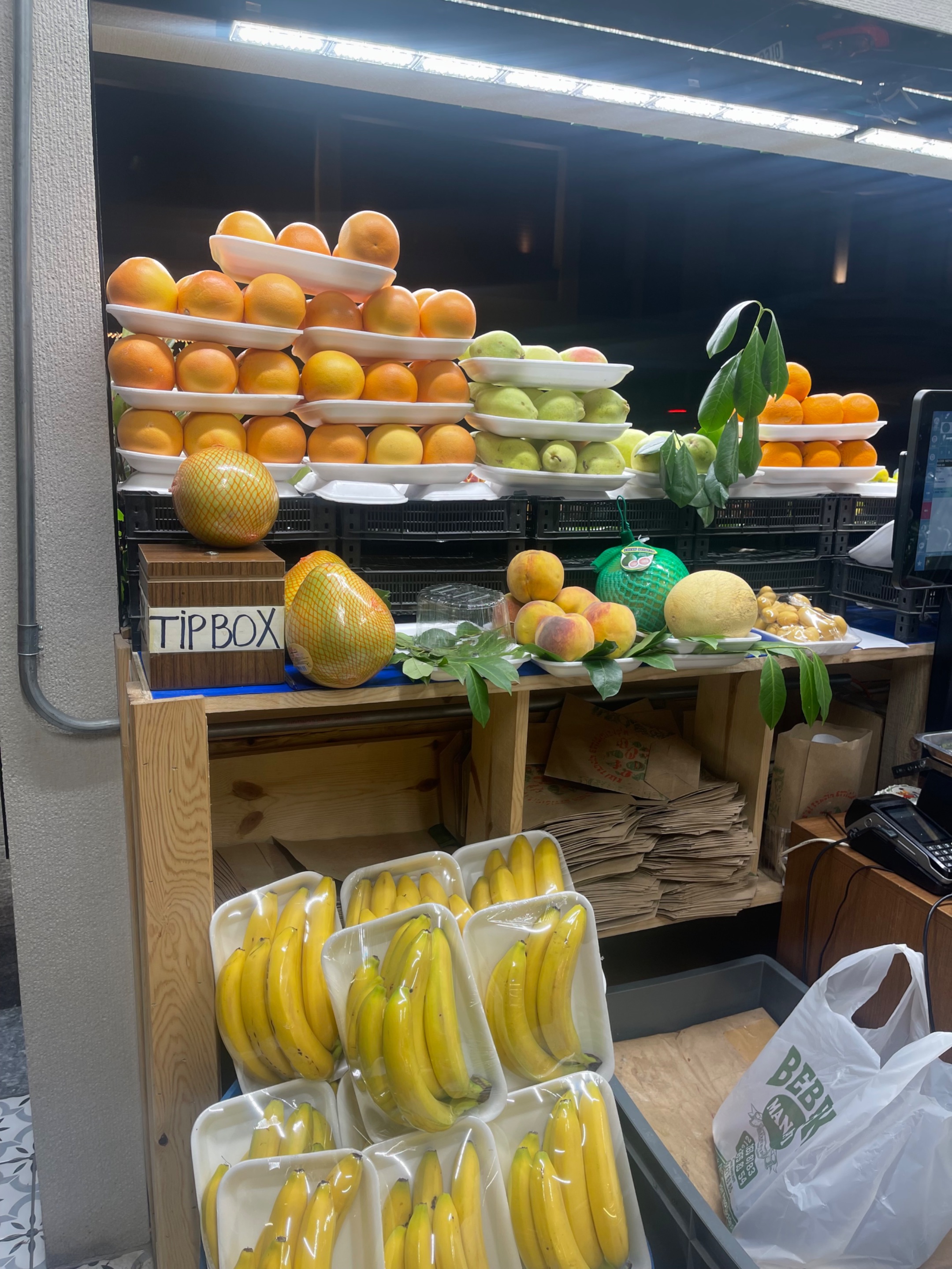 IMG_2028.jpeg