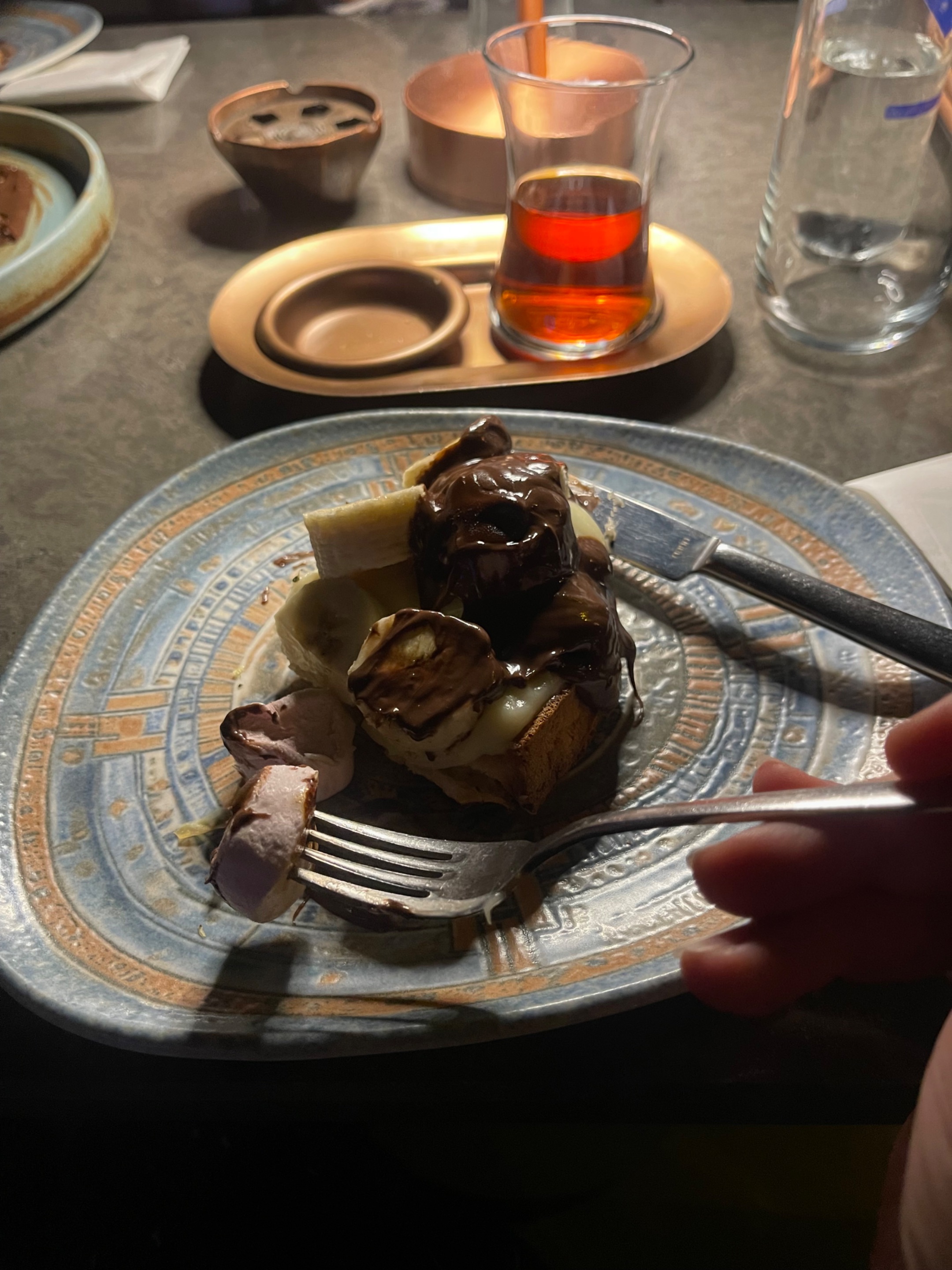 IMG_1554.jpeg
