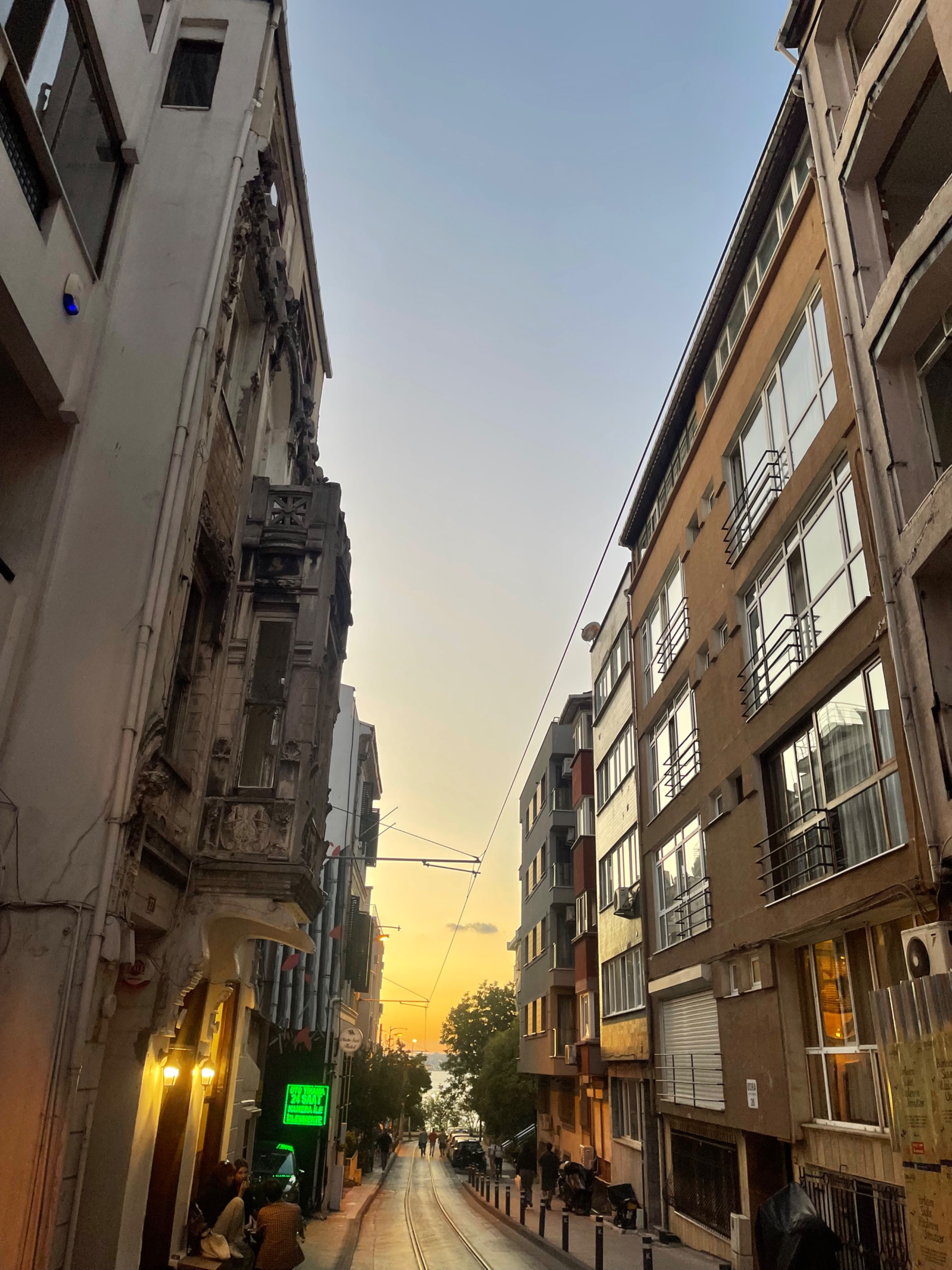 IMG_1837.jpeg