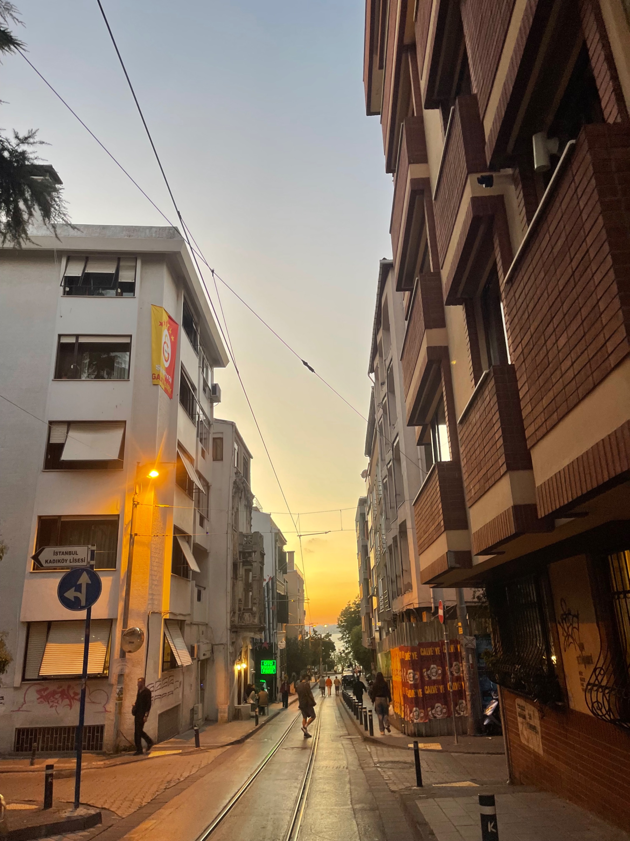 IMG_1835.jpeg