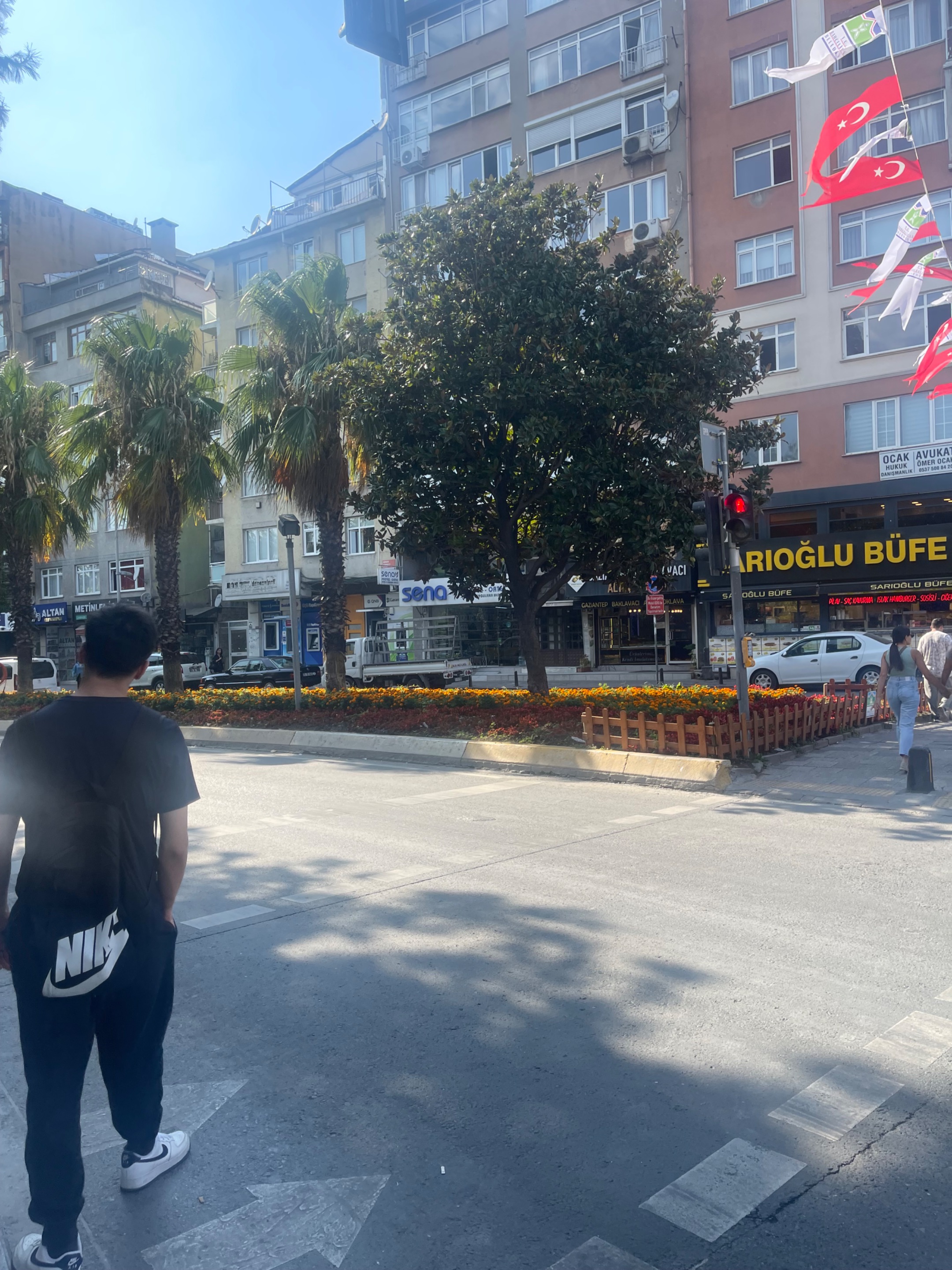 IMG_0804.jpeg